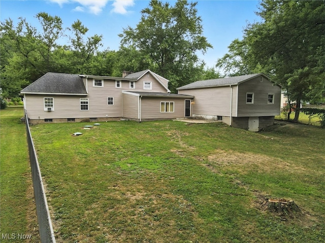 2019 E 52nd St, Ashtabula, OH 44004 - photo 37