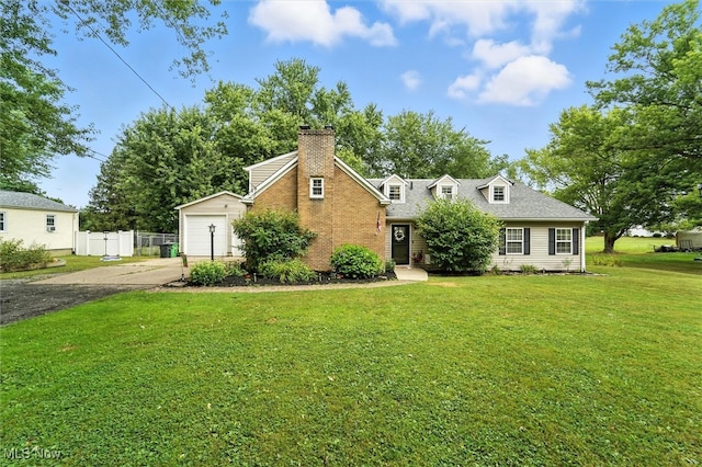 2019 E 52nd St, Ashtabula, OH 44004 - photo 1