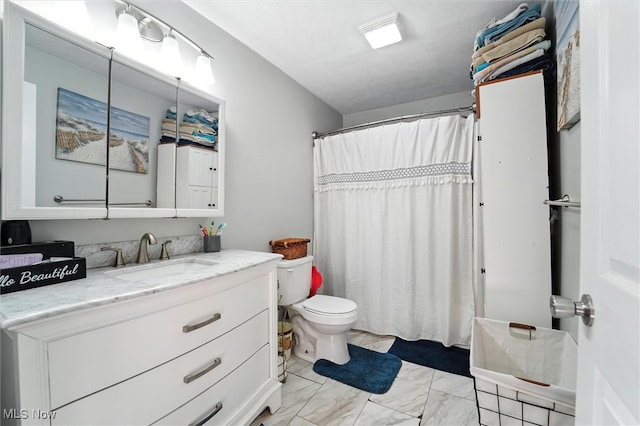 2019 E 52nd St, Ashtabula, OH 44004 - photo 4