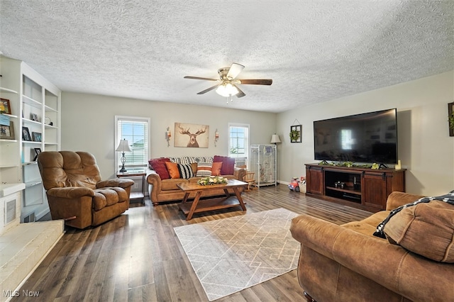 2019 E 52nd St, Ashtabula, OH 44004 - photo 6