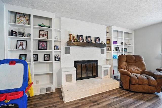 2019 E 52nd St, Ashtabula, OH 44004 - photo 7