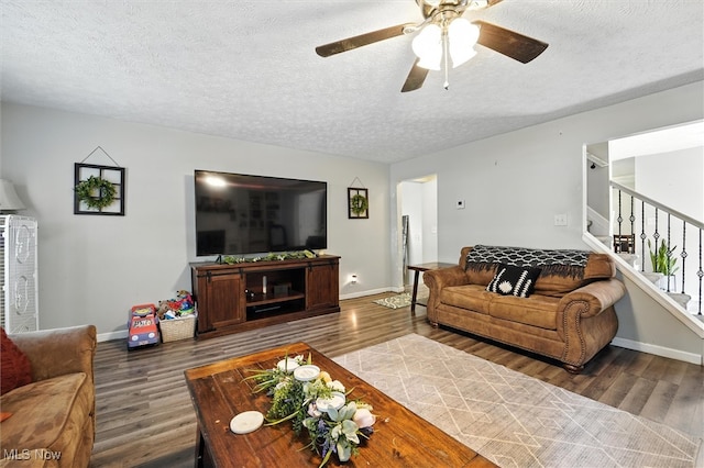 2019 E 52nd St, Ashtabula, OH 44004 - photo 8