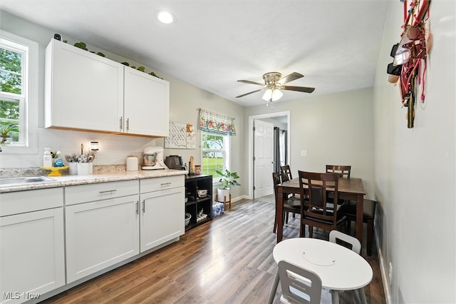 2019 E 52nd St, Ashtabula, OH 44004 - photo 10