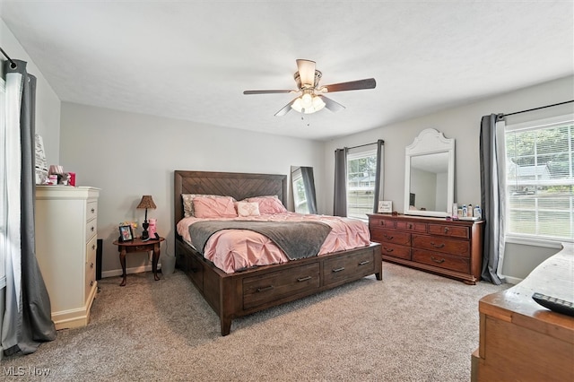 2019 E 52nd St, Ashtabula, OH 44004 - photo 14