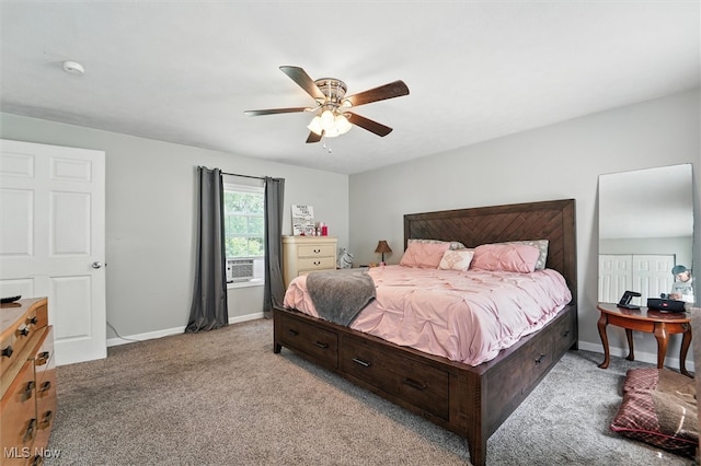 2019 E 52nd St, Ashtabula, OH 44004 - photo 15