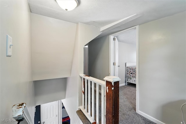 2019 E 52nd St, Ashtabula, OH 44004 - photo 16
