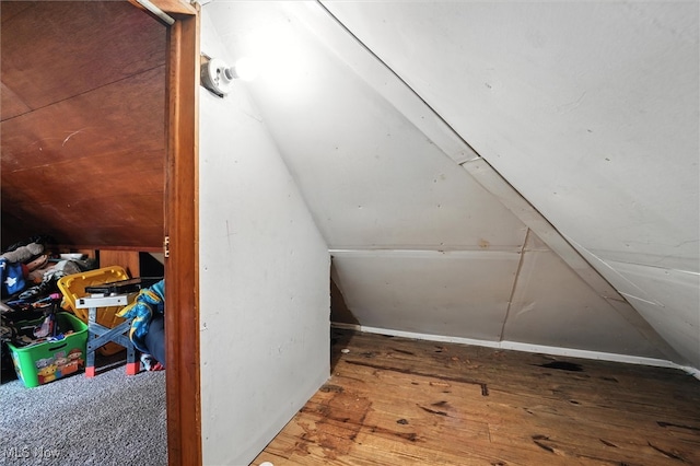 2019 E 52nd St, Ashtabula, OH 44004 - photo 25