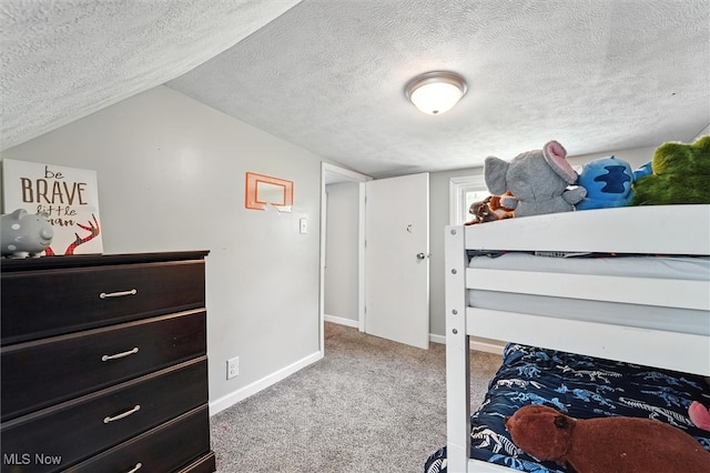 2019 E 52nd St, Ashtabula, OH 44004 - photo 26