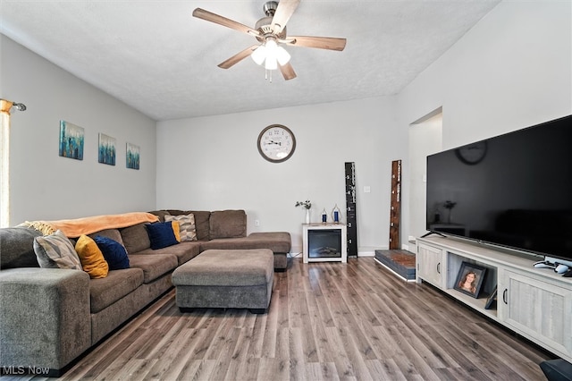 2019 E 52nd St, Ashtabula, OH 44004 - photo 27