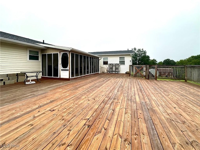 126 Greenland Pl, Washington, WV 26181 - photo 31