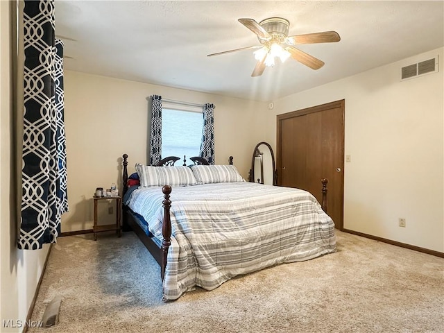 126 Greenland Pl, Washington, WV 26181 - photo 23