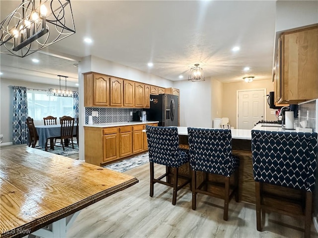 126 Greenland Pl, Washington, WV 26181 - photo 6