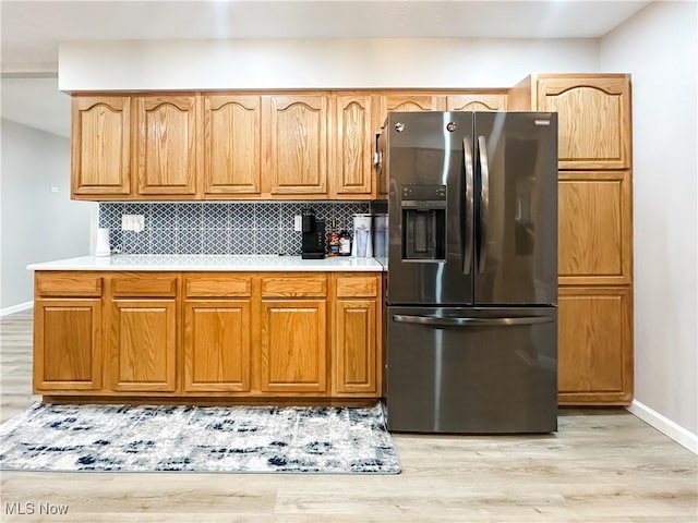 126 Greenland Pl, Washington, WV 26181 - photo 10