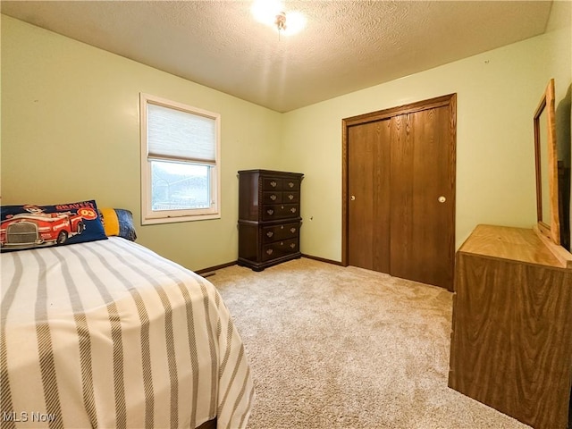 126 Greenland Pl, Washington, WV 26181 - photo 27