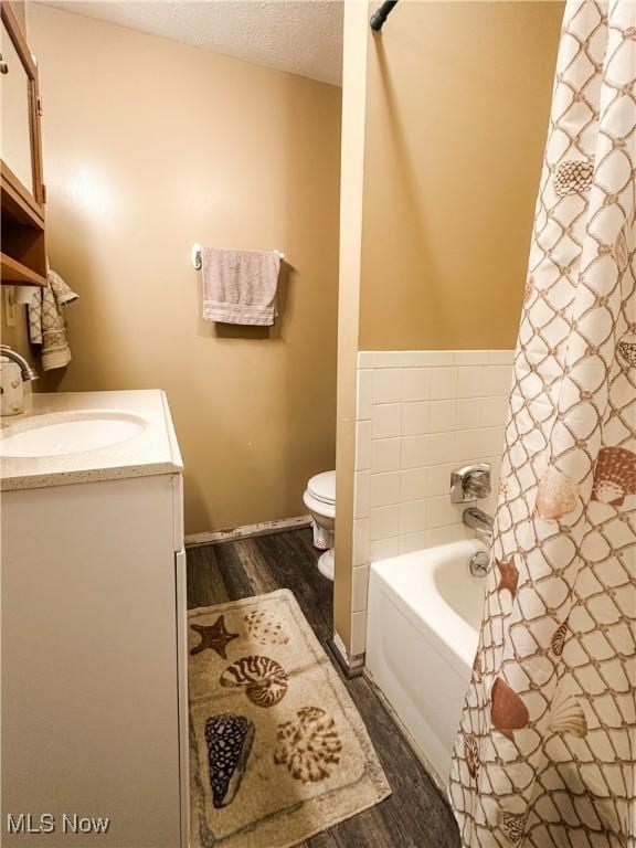 126 Greenland Pl, Washington, WV 26181 - photo 28