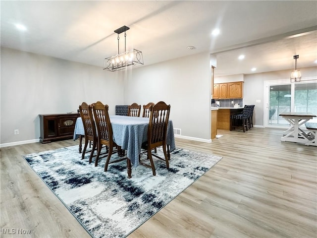 126 Greenland Pl, Washington, WV 26181 - photo 3