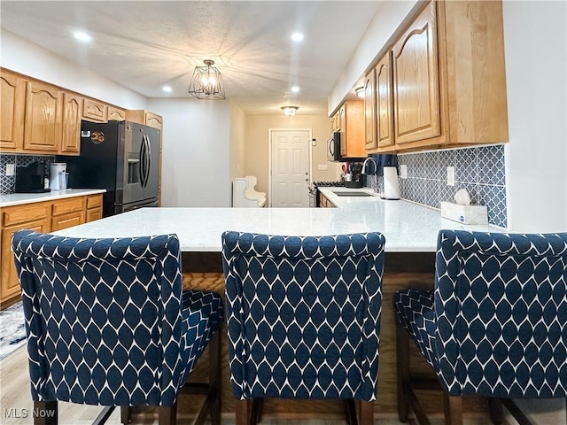 126 Greenland Pl, Washington, WV 26181 - photo 7