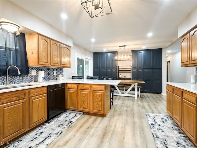 126 Greenland Pl, Washington, WV 26181 - photo 11