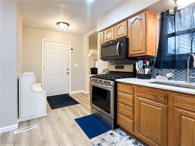 126 Greenland Pl, Washington, WV 26181 - photo 15