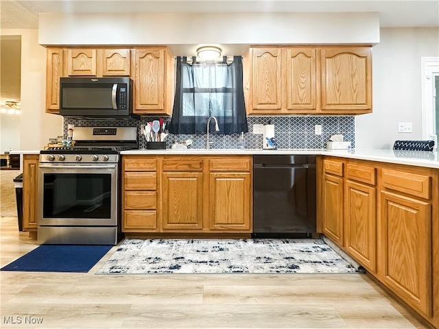 126 Greenland Pl, Washington, WV 26181 - photo 14