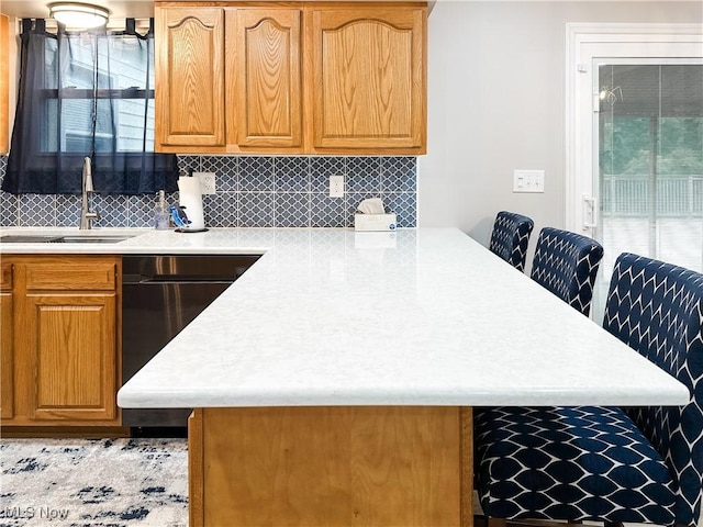 126 Greenland Pl, Washington, WV 26181 - photo 8