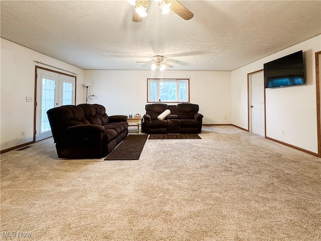 126 Greenland Pl, Washington, WV 26181 - photo 21