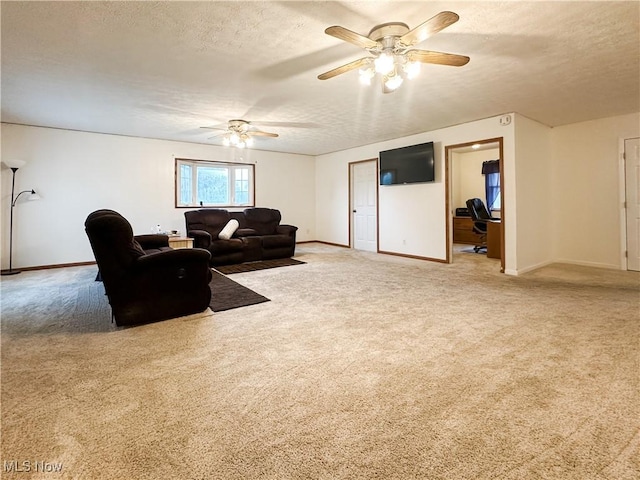 126 Greenland Pl, Washington, WV 26181 - photo 19