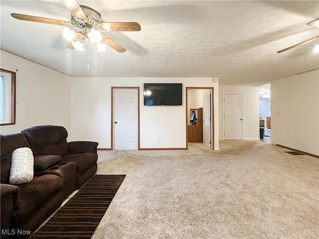 126 Greenland Pl, Washington, WV 26181 - photo 17