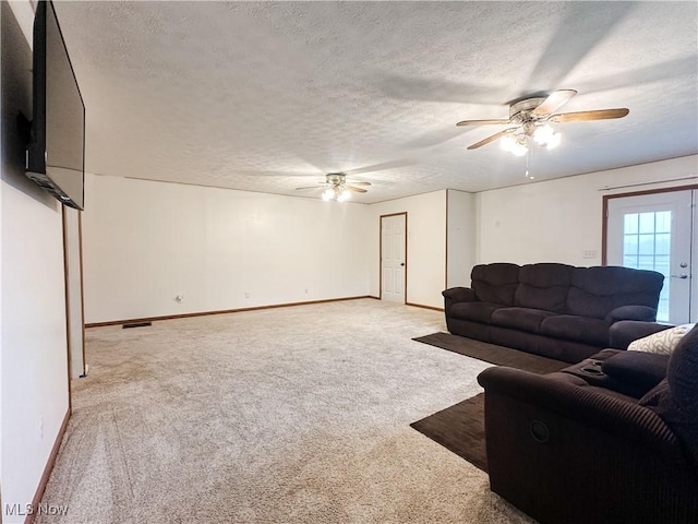 126 Greenland Pl, Washington, WV 26181 - photo 16