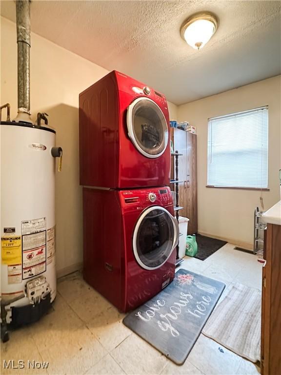 126 Greenland Pl, Washington, WV 26181 - photo 18