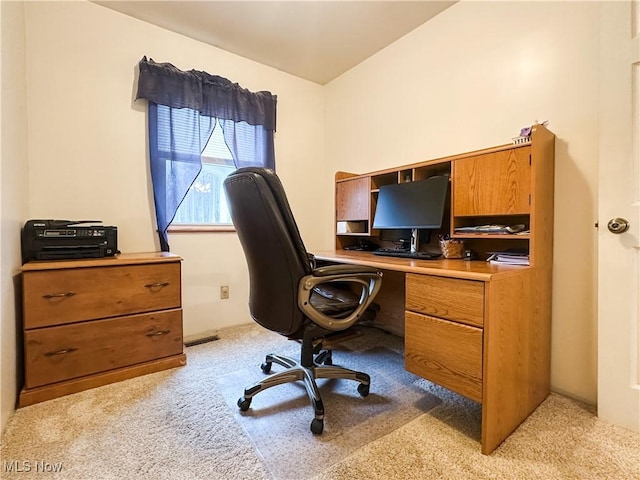 126 Greenland Pl, Washington, WV 26181 - photo 20