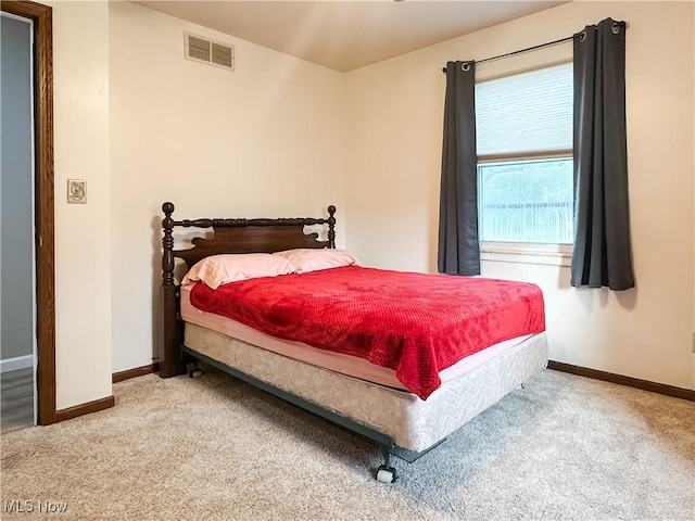 126 Greenland Pl, Washington, WV 26181 - photo 26