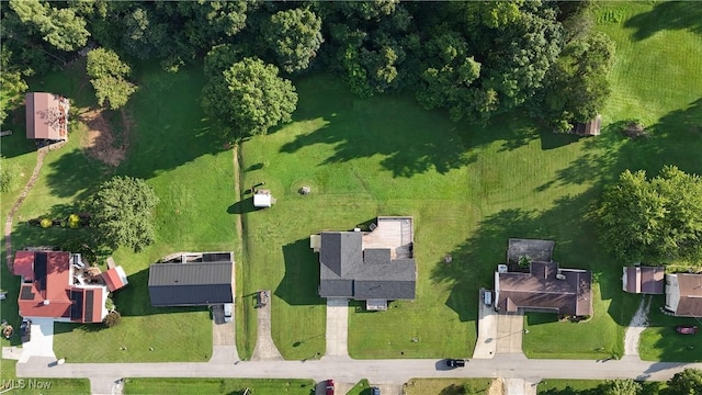 126 Greenland Pl, Washington, WV 26181 - photo 37