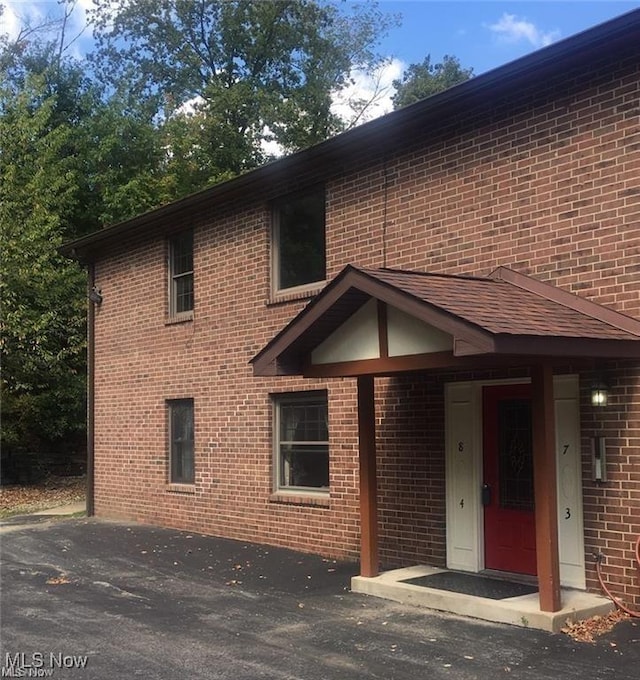 3895 Indian Run Dr Unit 8, Canfield, OH 44406 - photo 3
