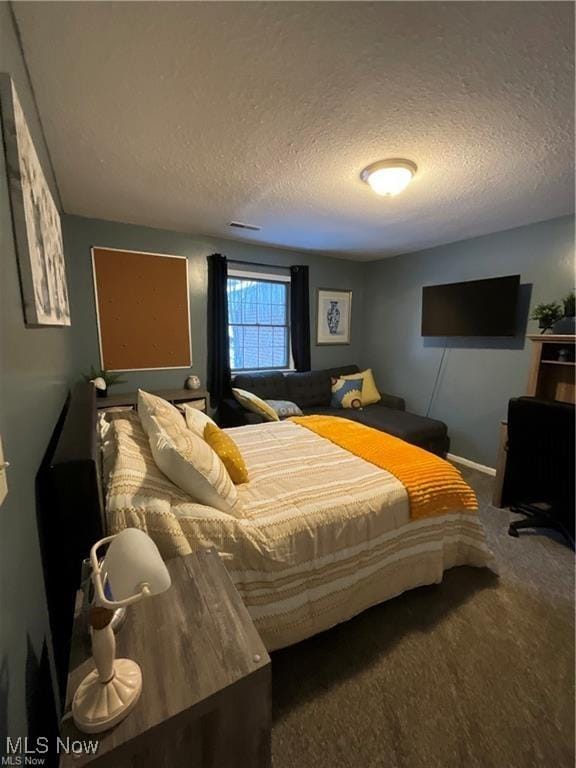 3895 Indian Run Dr Unit 8, Canfield, OH 44406 - photo 21