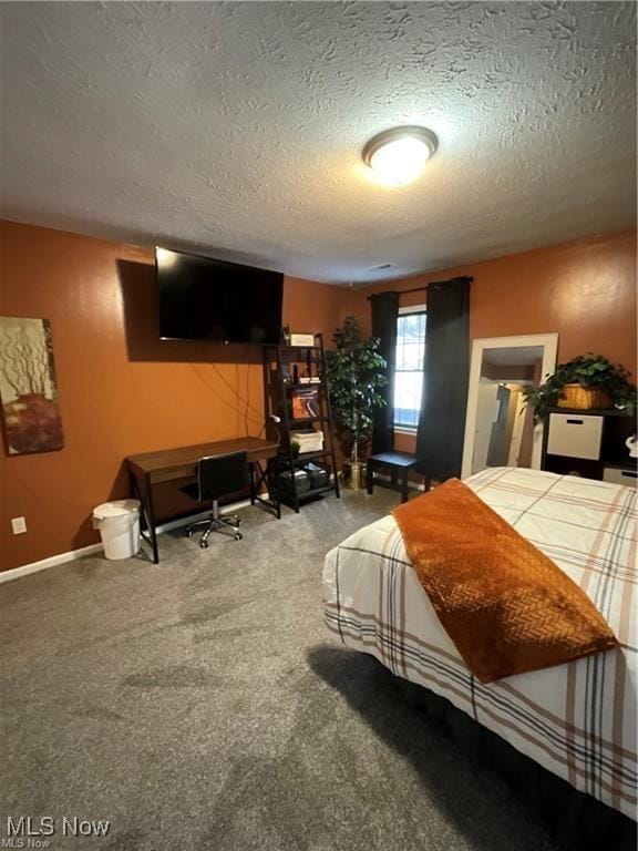 3895 Indian Run Dr Unit 8, Canfield, OH 44406 - photo 18