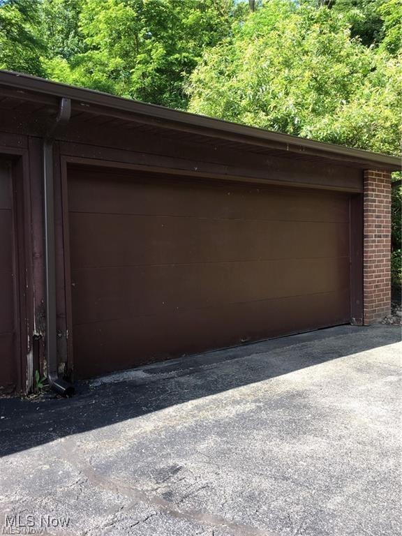 3895 Indian Run Dr Unit 8, Canfield, OH 44406 - photo 4