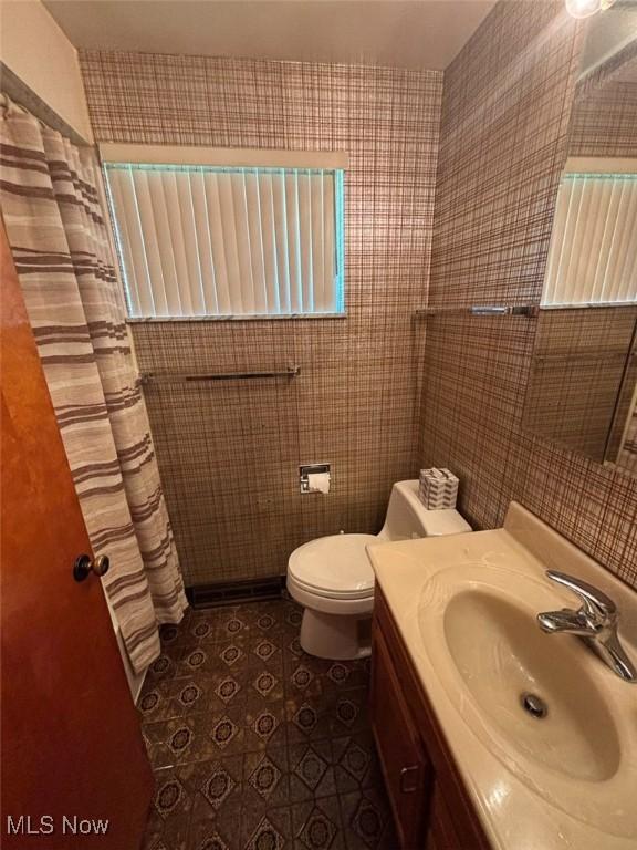 3901 Moreland Ave, Stow, OH 44224 - photo 7