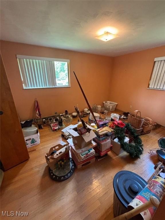 3901 Moreland Ave, Stow, OH 44224 - photo 8