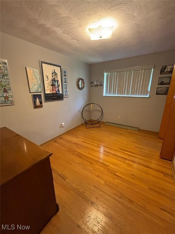 3901 Moreland Ave, Stow, OH 44224 - photo 9