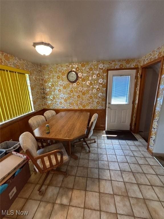 3901 Moreland Ave, Stow, OH 44224 - photo 11
