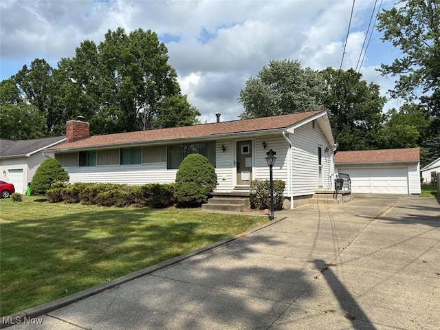 3901 Moreland Ave, Stow, OH 44224 - photo 1