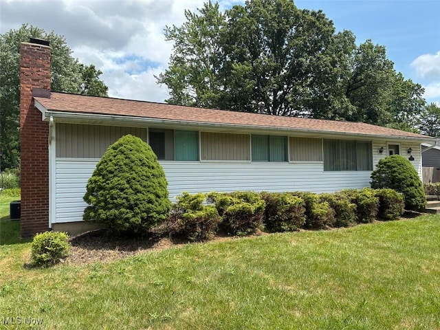 3901 Moreland Ave, Stow, OH 44224 - photo 2
