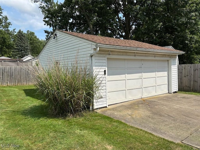 3901 Moreland Ave, Stow, OH 44224 - photo 4