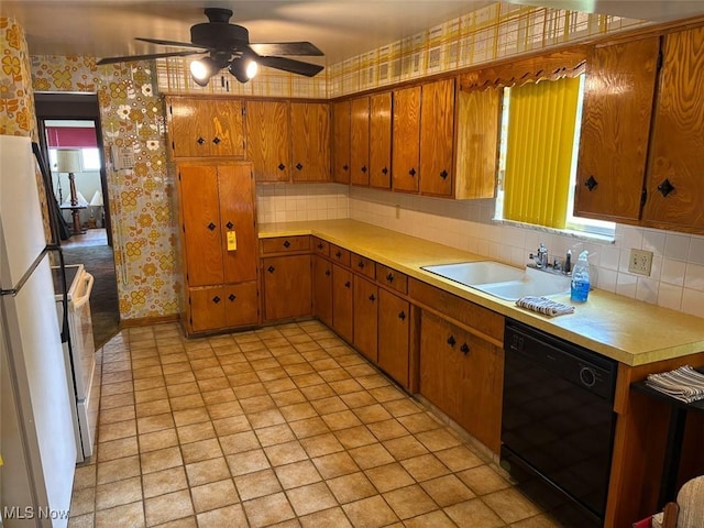 3901 Moreland Ave, Stow, OH 44224 - photo 5