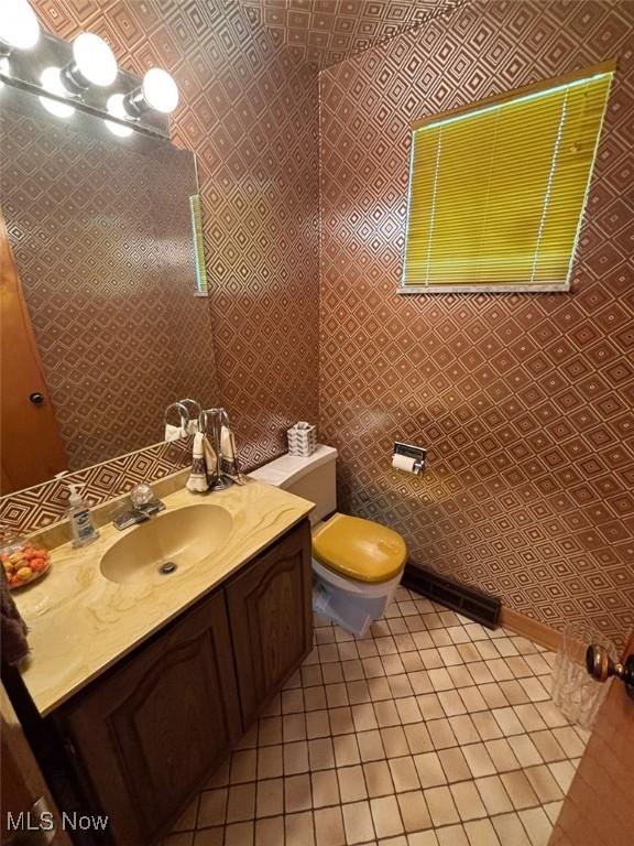 3901 Moreland Ave, Stow, OH 44224 - photo 6