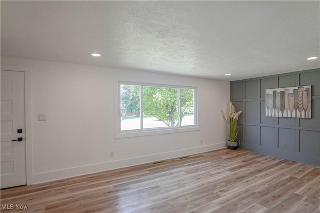 5888 Longview St SW, Massillon, OH 44646 - photo 2