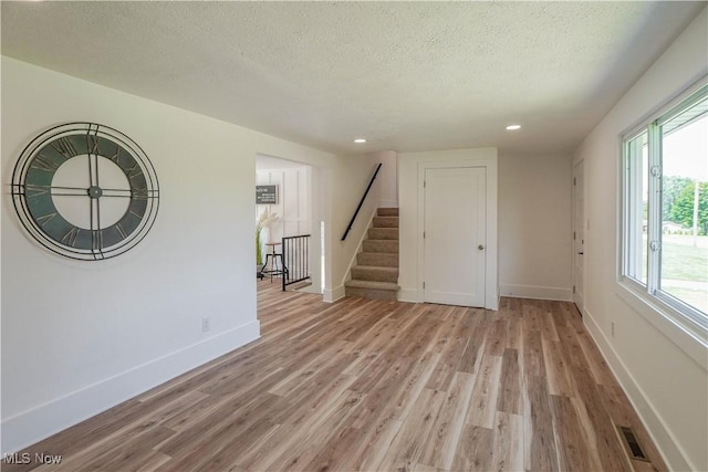 5888 Longview St SW, Massillon, OH 44646 - photo 4