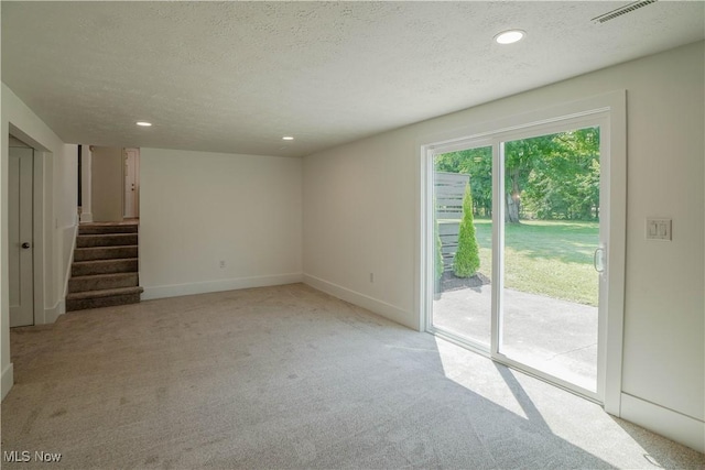 5888 Longview St SW, Massillon, OH 44646 - photo 21
