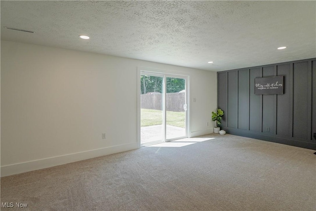 5888 Longview St SW, Massillon, OH 44646 - photo 22